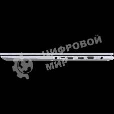 Ноутбук ASUS Vivobook 16 X1605VA-MB2103 Intel Core i7-13620H 2.4 GHz DDR4 16Gb 1Tb PCIE G4 SSD Intel Iris X Graphics 16.0