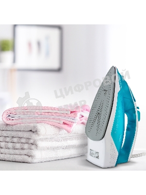 Утюг Vitek VT-8307 B