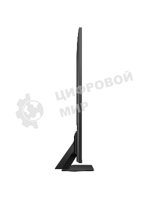 Телевизор Samsung 55