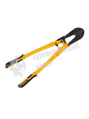 Болторез Denzel 450 мм, 18