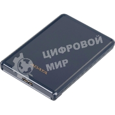 Внешний HDD 2.5