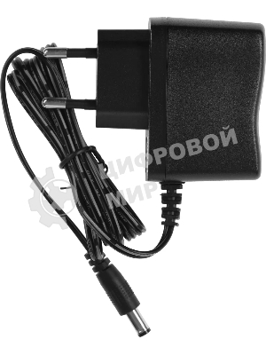 Коммутатор Cudy FS108D (L2) 8x100 Мбит/с неуправляемый