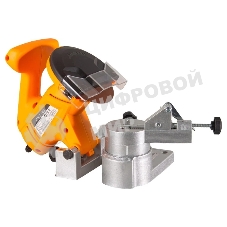 Станок для заточки цепей СЗЦ-180 Вихрь