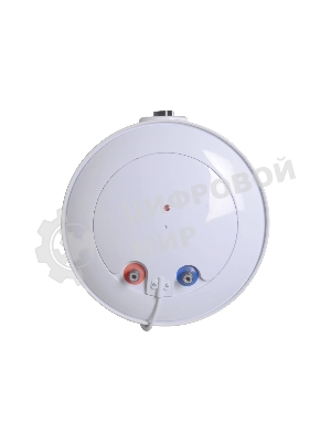 Водонагреватель накопительный круглый ВН-50K Ресанта