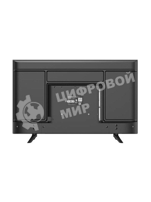 Экран LCD Hikvision DS-D5043U3-1V0S 43