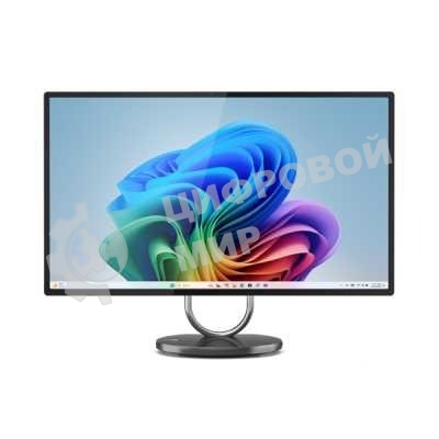 Моноблок Lenovo Yoga AIO 32ILL10 31.5