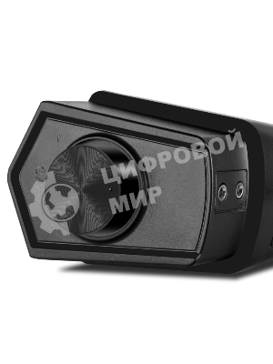 Игровой мини саундбар SVEN SB-G1400, черный