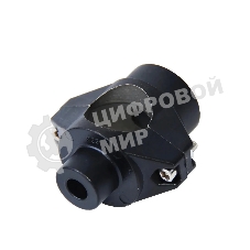 Насадка Elitech 2110.001000