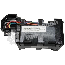 Вентилятор Lenovo ThinkSystem 1U Performance Fan Option Kit