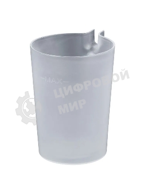 Утюг BBK ISE-2404 фиолетовый, 2400 Вт, 40 г/мин, 140 г/мин, 440 мл