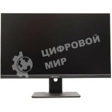 Моноблок Raskat STUDIO 29120 (23,8