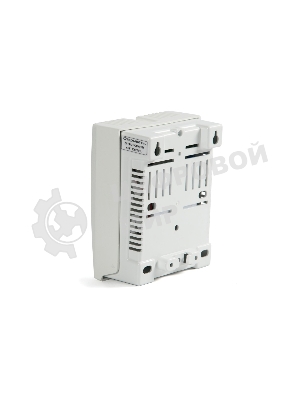 Источник питания СКАТ-1200А, 12В, 1А