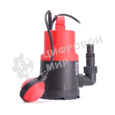 Насос дренажный Победа НД 300