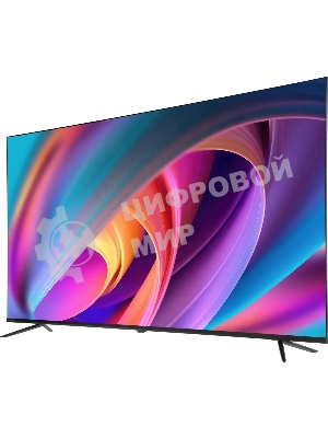 Телевизор Hyundai 65