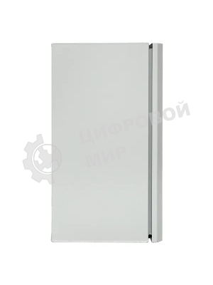 Щит с монтажной панелью ЩМПг- 40.30.22 IP65 PROxima EKF mb65-403022