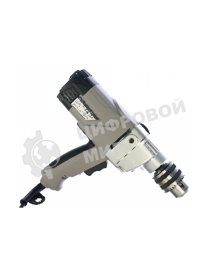 Дрель безударная Интерскол Д-16/1050Р2 1050Вт патрон:кулачковый реверс