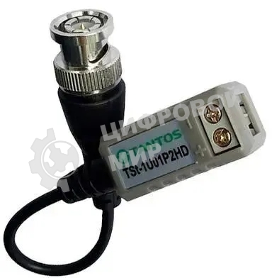 Приемопередатчик Tantos TSt-1U01P2HD