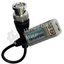 Приемопередатчик Tantos TSt-1U01P2HD