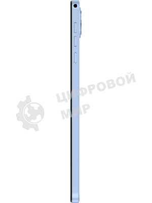 Планшет Digma Q8 8