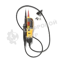 Тестер Fluke IG (FLUKE-T110)