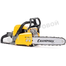 Бензопила CHAMPION 232-14