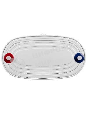 Водонагреватель Royal Thermo RWH 50 Smalto Inverter