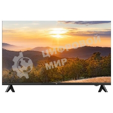 Телевизор BQ 32