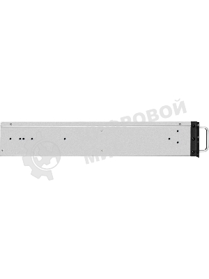 Корпус ExeGate Pro 2U550-06/2U2088 (RM 19