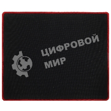 Коврик для мыши A4Tech Bloody B-081 черный/рисунок