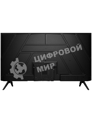 Телевизор TopDevice 65