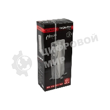 Радиатор масляный Engy EN-1305 Classic 5 секций,1000 Вт.