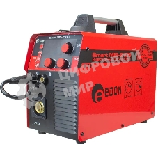 Сварочный аппарат полуавтомат Edon Smart MIG-210S