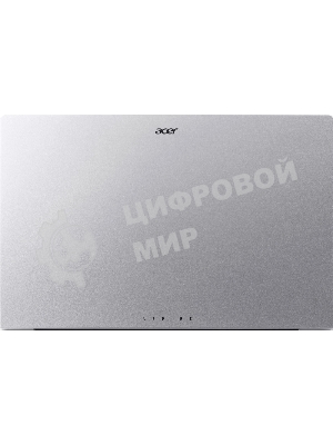 Ноутбук ACER Aspire Lite AL15-41P-R8Y8 15.6