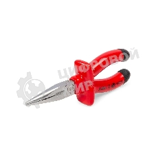 Длинногубцы диэлектрические КВТ 70355 