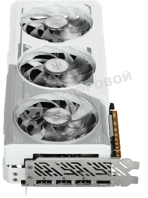 Видеокарта ASRock Radeon RX 9070 XT Steel Legend 16GB RX 9070XT, HDMI, DP*3, 16G, D6