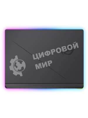 Ноутбук ASUS ROG Strix G18 G815LP-S9141/18