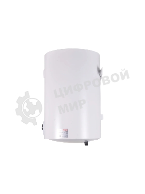 Водонагреватель накопительный круглый ВН-50K Ресанта