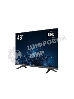 Экран LCD Hikvision DS-D5043U3-1V0S 43