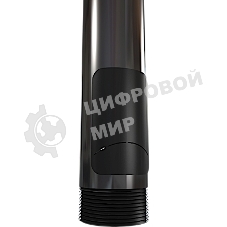 Штанга Wize Pro E3 91 см для потолочных видеостен