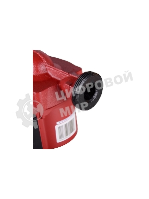 Циркуляционный насос Вихрь Ц-25/6 СТАНДАРТ 68/7/7