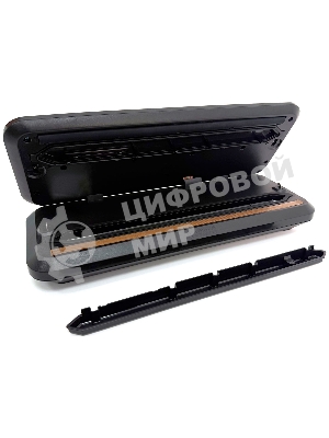 Вакуумный упаковщик Zigmund & Shtain VS-511