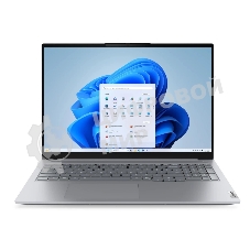 Ноутбук Lenovo ThinkBook 16 G8 IRL/16