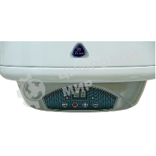 Водонагреватель De Luxe 3W30V2