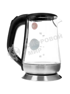 Чайник электрический Vitek VT-7036 TR