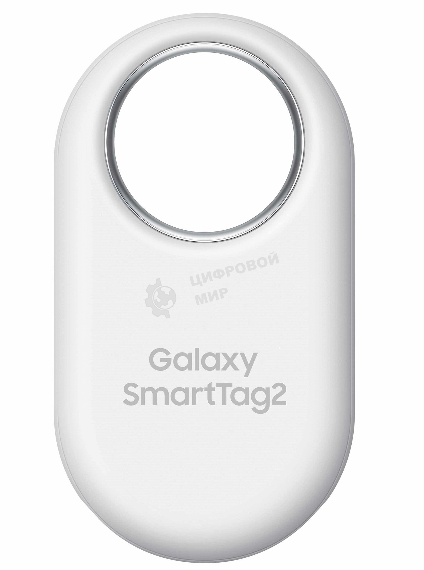 Умная метка Smart Tag 2 Samsung EI-T5600 White