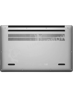 Ноутбук Osio FocusLine F150i-010 Core i5 1235U 16Gb SSD 512Gb Intel Iris Xe graphics 15.6