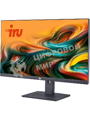 Моноблок IRU 27IM 27