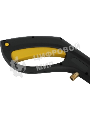 Минимойка Huter M M2500-PW-PRO 2500Вт (900/70/8/52)