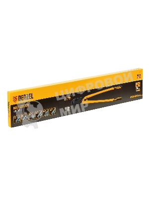 Болторез Denzel 900 мм, 36