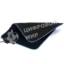 Коврик для мыши игровой CROWN CMGMP-01
